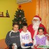 natale09_ 6